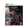 Assassin's Creed Mirage PS5 - 1090769 - zdjęcie